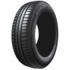 Шина LAUFENN G-Fit EQ LK41 175/65R15 84 T