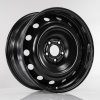 Диск Trebl R-1757 black 7.5x18/5x114,3 ET45 D66,1