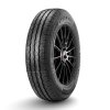 Шина ДаблСтар DL01 165/80R14 97/95 R