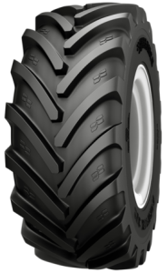 Шина Alliance AGRIFLEX+372 710/60R38 171D TL