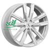 Диск Premium Series КР014 (Discovery Sport) Elite Silver 8x20/5x108 ET45 D63,35