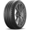 Шина Michelin Pilot Sport Cup 2 CONNECT 305/30R21 104 Y