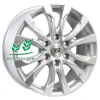 Диск RST R118 (H9) Silver 7.5x18/6x139,7 ET42 D75,1