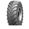 Шина Voltyre Agro DR-117 23.1-26 153 A8 ТТ