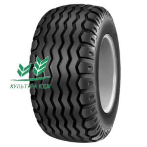 Шина Galaxy Imp Pro 500/50-17 14PR 153 A6 TL