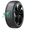 Шина Hankook iON GT SUV IK41A 235/60R18 107 H TL