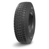 Шина BKT Earthmax Crusher Haul 325/95R24 20PR 160/156K TT