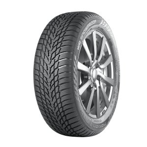 Шина NOKIANTyres WR Snowproof 175/65R14 82 T