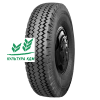 Шина NorTec TR All Steel 111 11.00R20 (300R508) 18PR 152/149 K TT