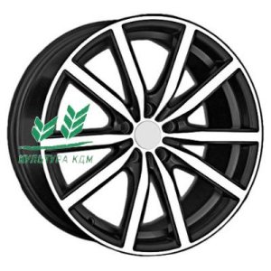 Диск Replay JG1 MBF 8x18/5x108 ET49 D63,4