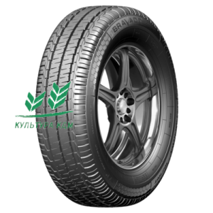 Шина Belshina Bravado Cargo BEL-500 225/75R16 121/120 R TL
