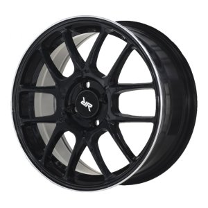 Диск Race Ready Technology CSSD2795 G-LP 6,5x15/4x114,3 ET40 D67,1
