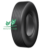 Шина Titan Terra Rib 31X13.5-15 124 B TL