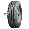 Шина Алтайшина Л-163 12.00-16 8PR 126 A6 TT