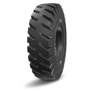 Шина BKT Port King Plus 18.00-25 40PR 216A2 TL