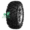 Шина Forerunner Atlas 27x9.00-12 6PR 52 F TL