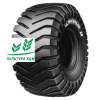 Шина Michelin XK A E3 12R24 TT (только шина)