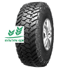 Шина Sailun RoadX RXQuest M/T 12.5R20 114 Q TL