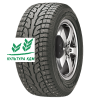 Шина Hankook i*Pike RW11 275/60R18 117 T TL