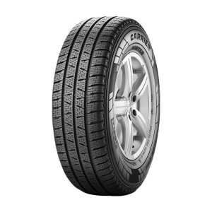 Шина Пирелли CARRIER WINTER 235/65R16 118 R