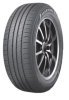 Шина Marshal Matrac MH12 175/80R14 88 T