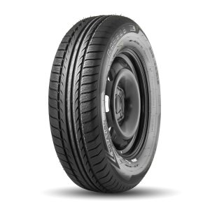 Шина КАМА BREEZE НК-132 175/65R14 82 H