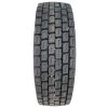 Шина SONIX SX816 315/70R22.5 20PR 154 M TL