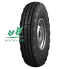 Шина Voltyre Я-324А 9.00-16 10PR 125 A6 TT