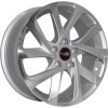 Диск Replay LX73 SF 7.0x17/5x114,3 ET35 D60,1