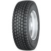 Шина Kpatos KTR67 315/70R22.5 20PR 154 L TL