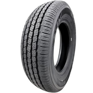 Шина Westlake SL 315 185/75R16 104 R