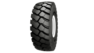 Шина Galaxy LDSR 510 20.5R25 193A2 TL