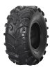 Шина Deestone D932 SWAMP WITCH 28x12.00-12 6PR TL