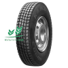 Шина Kama NU 903 10.00R20 149/146 K TT