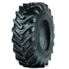 Шина OZKA Pulmox OR71 440/80R24 154А8/В TL