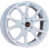 Диск LegeArtis MZ28 W 7.5x18/5x114,3 ET60 D67,1