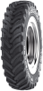 Шина VDR900 320/90R54 168D TL
