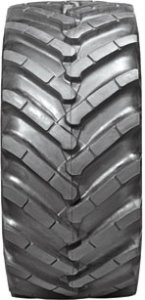 Шина Росава Ф-81 30.5R32 12PR 162А6 TT