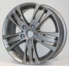 Диск NW Replica R1719 G 6.5x16/5x108 ET50 D63,4