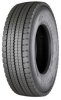 Шина GT Radial GDL617 315/60R22.5 152/148 L