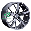 Диск Replay VV242 MGMF 9.5x21/5x112 ET42 D66,6
