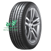 Шина Hankook Ventus Prime 3 K125 205/55R17 91 V TL