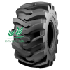 Шина Nokian Tyres Forest King T 500/70-28 146 A8 TT (только шина)