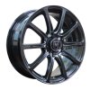 Диск MKW MR-01 AM B 6.0x15/4x114,3 ET45 D73,1
