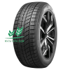 Шина Sailun Ice Blazer Arctic Evo 235/50R18 101 H TL