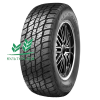 Шина Marshal Road Venture AT61 265/65R17 112 T TL