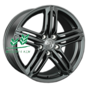 Диск Replay A36 MB 10x21/5x130 ET44 D71,6