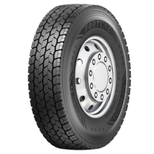 Шина Fortune Nordis D 315/70R22.5 20PR 154/150 L TL