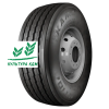 Шина Kama NT 101 245/70R17.5 143/141 J TL