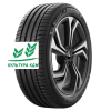 Шина Michelin Pilot Sport 4 SUV 275/50ZR20 113 Y TL